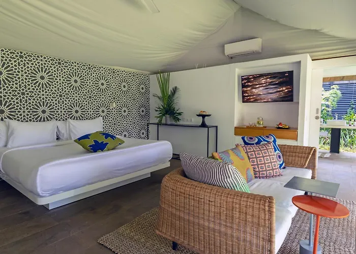 Origin Uluwatu Villa